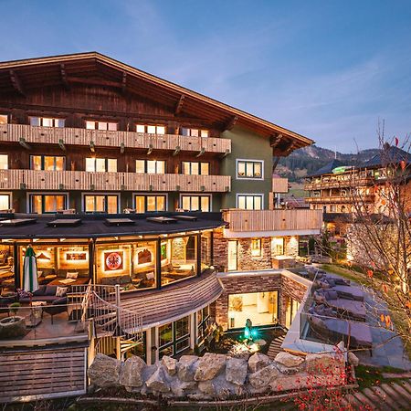 Hotel "Zum Ritter" 탄하임 외부 사진